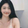 20元小厂 独立岗位