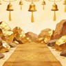 月入10000+陌拜销售经理入职缴纳社保