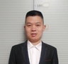 上海长宁区延安西路地铁附近找一个钻孔的师傅半小时可以完工,要有电钻,给60厘米宽的窗台铝合金架子钻孔,
