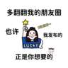 长白班礼盒装箱日结不体检