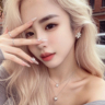 美甲美睫师
