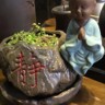 悦耳馆 精油SPA,按摩推拿