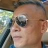 全国共享汽车前期推广人员