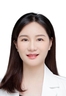分公司总经理/联创/合伙人/美容导师