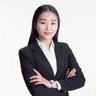 社区网格管理员