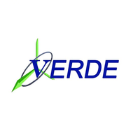 南通安思卓新能源有限公司