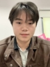 仓储物流直招拣货-发货-上架员包吃住/五险一金