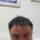 穆先生
