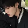 游戏产品