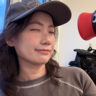 AI智能获客专家