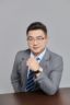 初高中各学科任课老师