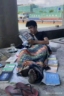 徐州鼓楼区招工地清洁/开荒