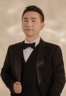 房产销售高业绩奖/同行业人员优先/退伍军人优先