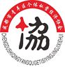 助贷专员/经理