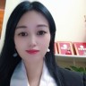 接送孩子上下学