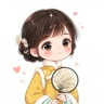 跟单员