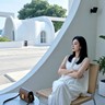 门店直招美容学徒，0学费，包教会，8000以上