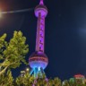 A2驾驶员