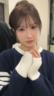 宿迁沭阳县招钢结构安装/打板、需要会下预埋明天到现场先下预埋,然后立柱上梁,大工两名350包吃住小工两名