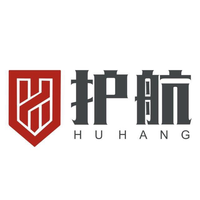 企业发布信息图