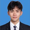 电商仓库拣货/上架员
