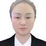 讲师