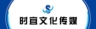 招聘抖音语音主播，一天工作6小时