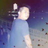 沈阳浑南区招氩弧焊
