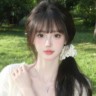 汽车站招5名日结工300一天
