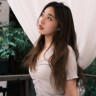 急招自媒体运营｜早10晚6+双休｜薪资6k-10k