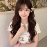 苏州就近安排/一天300
