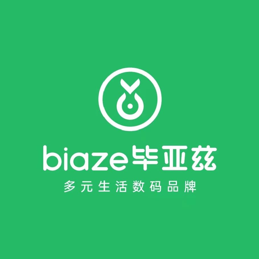 企业发布信息图