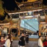 银川灵武市本人需要钢筋工和打混凝土工各一名，做设备基础，一天8小时，工资330+30生活补助，管吃管住，报