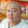 能吃苦耐劳,有销售经验者优先