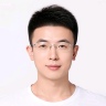 月入1-2万+个税退税+全国可做