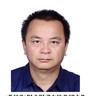 互联网高级营业师