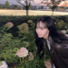 人事专员8K+