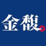 茶艺师