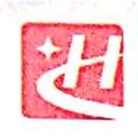 企业发布信息图