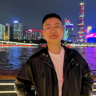 东莞扫地机器人厂直招可预支包吃住