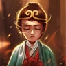 数控机床、加工中心
