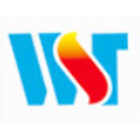 西部超导材料科技股份有限公司