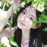 租房销售
