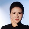 金融大客户经理