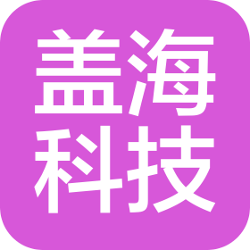企业发布信息图