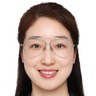 金融纠纷协调员