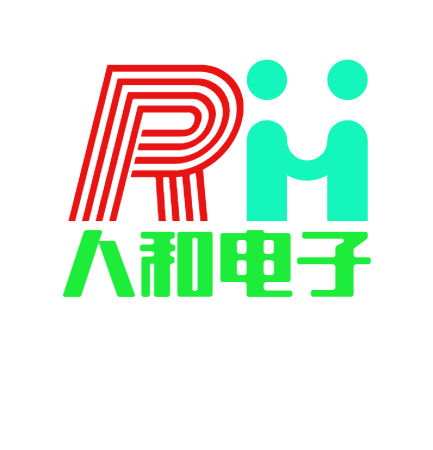 魚泡網(wǎng)