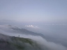 赣州南康区赣州南康区赣州市南康区招腻子工,厂房外包