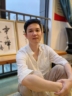 招募得物达人