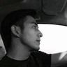 广东广州黄埔区招汽车吊顶班指挥
